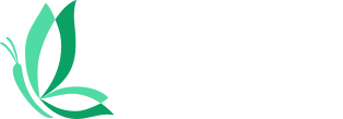 De Bem com a Vida